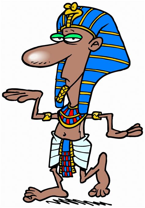 Egyptian Clipart Free Free Download On Clipartmag