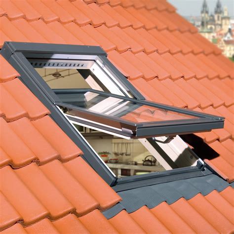 fakro roof windows horizon plastics