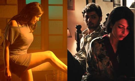 b a pass nasha erotica steps out of bollywood s closet entertainment news the indian express
