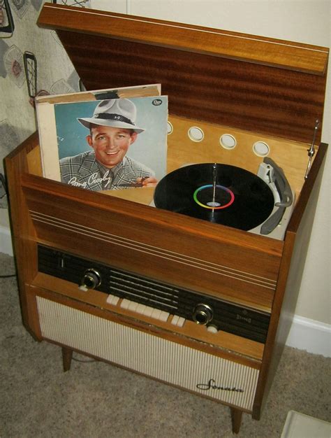 hepcat restorations retro record player vintage record player