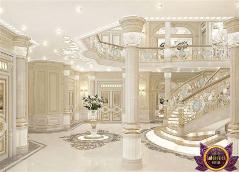 luxury antonovich design uae palace interiors  luxury antonovich