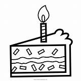 Compleanno Stampare Ultracoloringpages sketch template