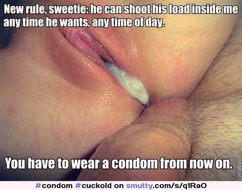 cuckold cuckoldcaption cuckoldfantasy cuck creampie