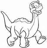 Ausmalbilder Vor Dinosaure Coloriage Unserer Zeit Littlefoot Ausmalen Sharptooth Dinosaurier Malvorlagen Dinosaurs Dino Dinossauro Ducky Sheets Dinossauros Ausdrucken Malvorlage Pintar sketch template