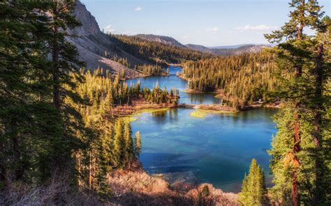 mammoth lakes wallpapers top  mammoth lakes backgrounds wallpaperaccess