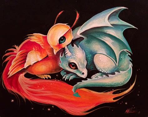 phoenix dragon tattoo dragon  phoenix phoenix drawing phoenix