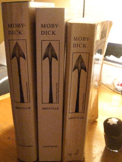 moby dick russian porn pics and movies