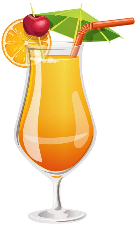 download cocktail png image for free clip art cocktails clipart