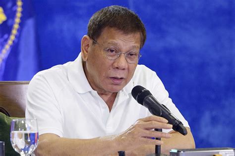 philippine president approves amnesty program  rebels