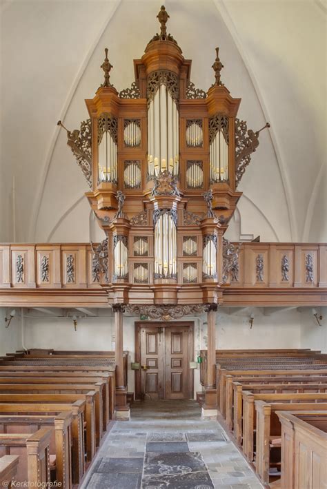 jacobikerk uithuizen kerkfotografie nederland