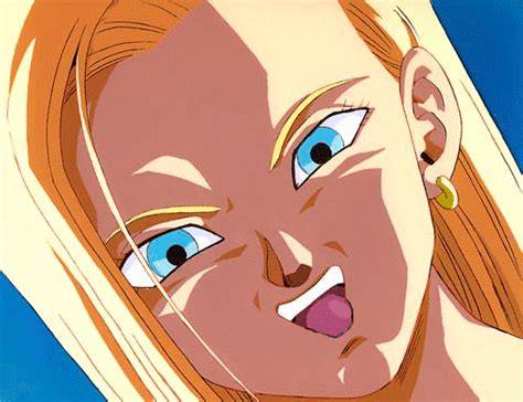 Android 18 Pix 190 Android 18 Pix Sorted By