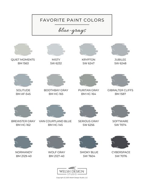 light blue gray paint color  bedroom wwwresnoozecom