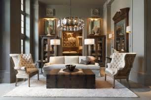 top   expensive furniture brands