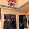 young spa massage parlors  simi valley california