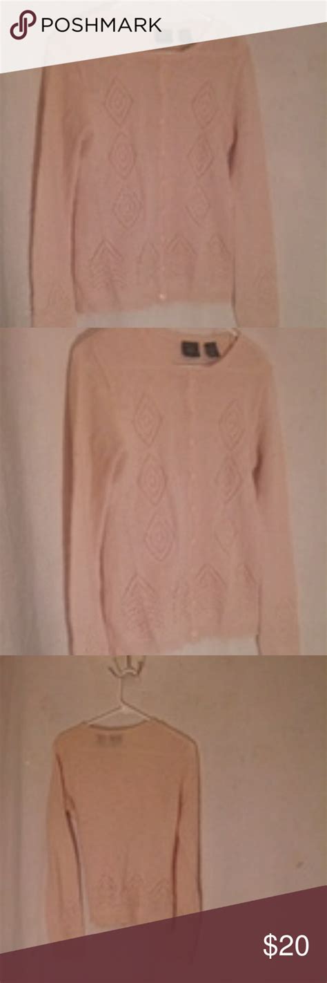 tailor b moss sweater sweaters for women sweaters pale pink