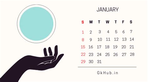 indian calendar  indian festivals  holidays list gk hub