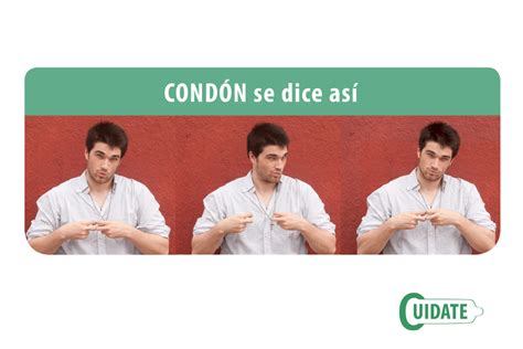 sex education in uruguay sign language