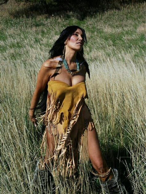Pin By Crystal Blue On Native Face Native American Women Native