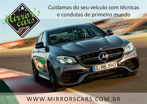 mirrors cars auto spa express home
