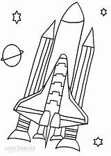 Coloring Raumschiff Spaceship Spaceships Cool2bkids Kolorowanki Ausmalbild Samochody Kosmiczne Statki Kostenlos статьи sketch template