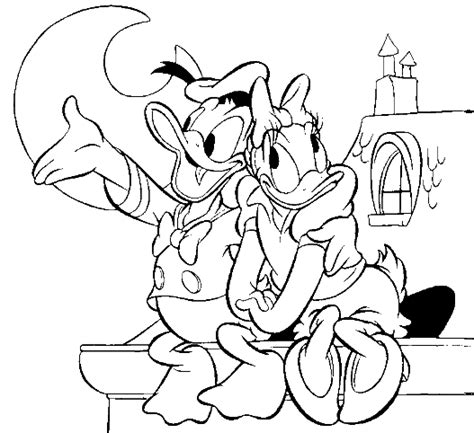 images disney coloring page galerry wallpaper