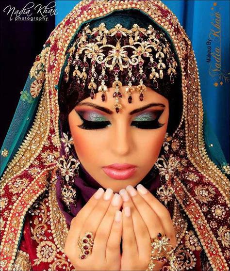 party makeup tips in urdu 2016 mugeek vidalondon