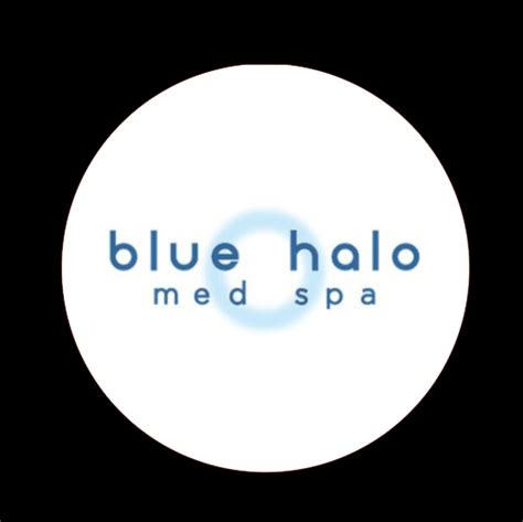 blue halo med spa dspot reviews