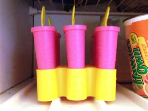 the lush scouts get lush whiskey pink lemonade popsicles