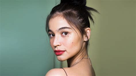 Anne Curtis Without Makeup Mugeek Vidalondon