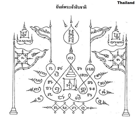 🇹🇭🇹🇭 thai yantra 🇹🇭🇹🇭 yant thai sak yant to the world facebook