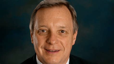 dick durbin presses airlines over muslim discrimination cnnpolitics