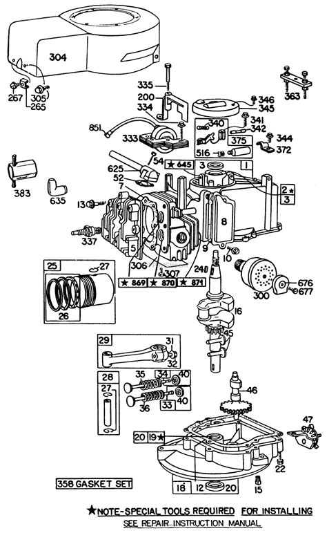 toro    striping kit  turn radius riding mower parts diagram  engine briggs