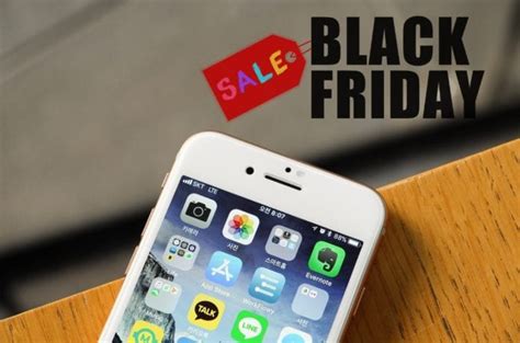 apple iphone black friday deals  iphone  iphone  deals