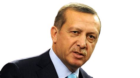 erdogans erratic behavior explained oriental review