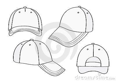 blank cap jpg   images blank caps cap