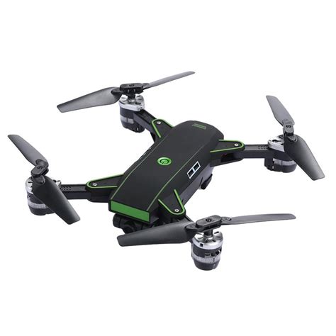 yh  foldable drone rc quadcopter