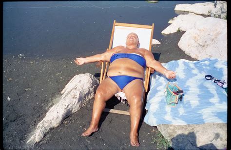 the world s best photos of bikini and fat flickr hive mind