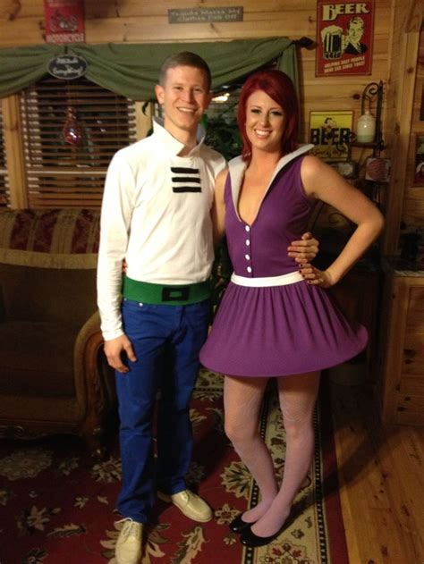 11 Best Halloween Costumes Images On Pinterest