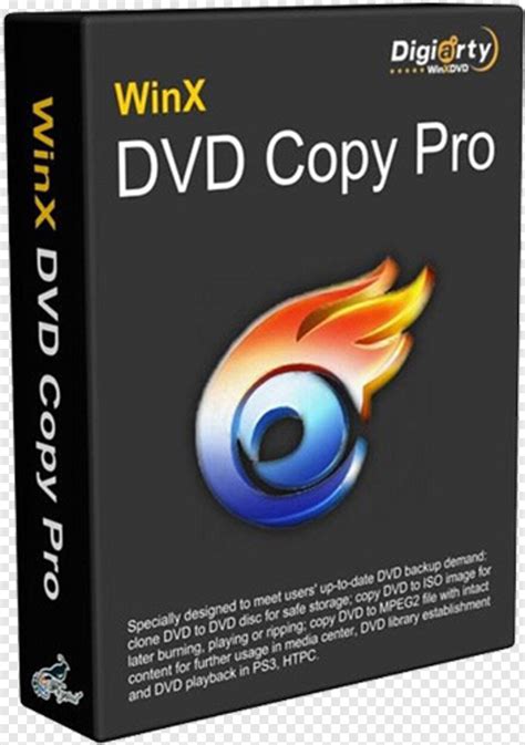 macbook pro dvd dvd logo dvd video logo ps pro ipad pro   icon library