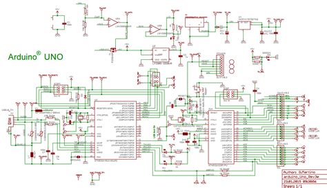 servo motor wiring diagram  servo motor servo motor
