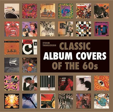 classic album covers    hardcover walmartcom walmartcom
