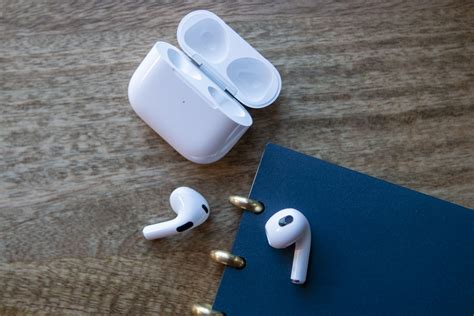 connect  replacement airpod appletoolbox