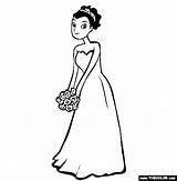 Quinceanera Coloring Pages Celebrations sketch template