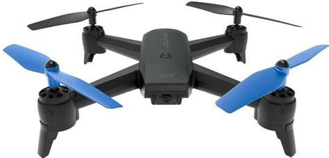 pulse drone     jb  fi ozbargain