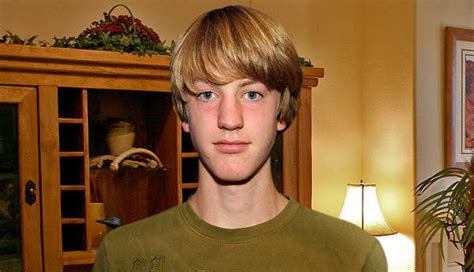 Gay Teen Worried He Might Be Christian Huffpost Entertainment