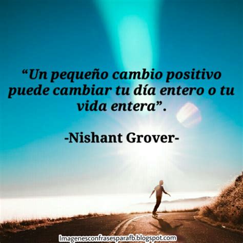 Imagenes Bonitas Y Pensamientos Positivos 100 Imagenes