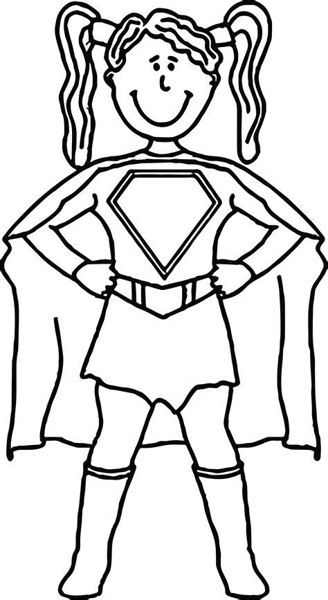 coloring pages superheroes printable customize  print