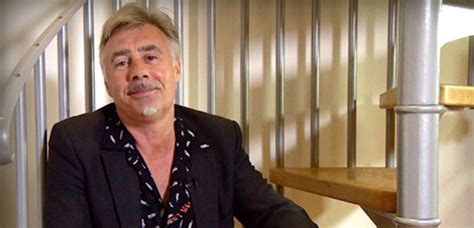 gig review glen matlock welcome to uk music reviews