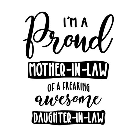 Daughter In Law Quotes Birthday Daughter In Law Mother In Law Quotes