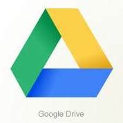 apps perfect  google drive techthatworks